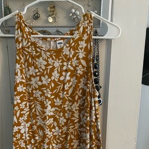 Women’s clothes
